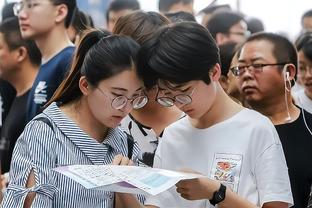 太阳报：吉格斯有望执教自己投资的球队